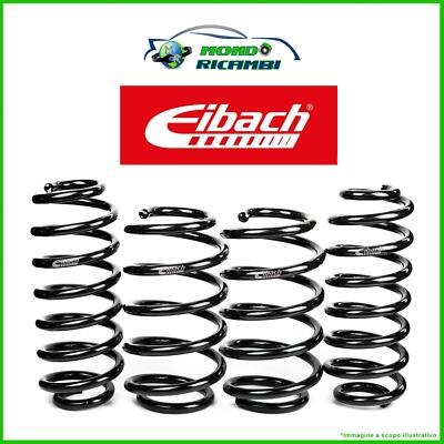 Neu Original BMW E36 Z1 Fahrwerksfeder Hinten Unten Gummi