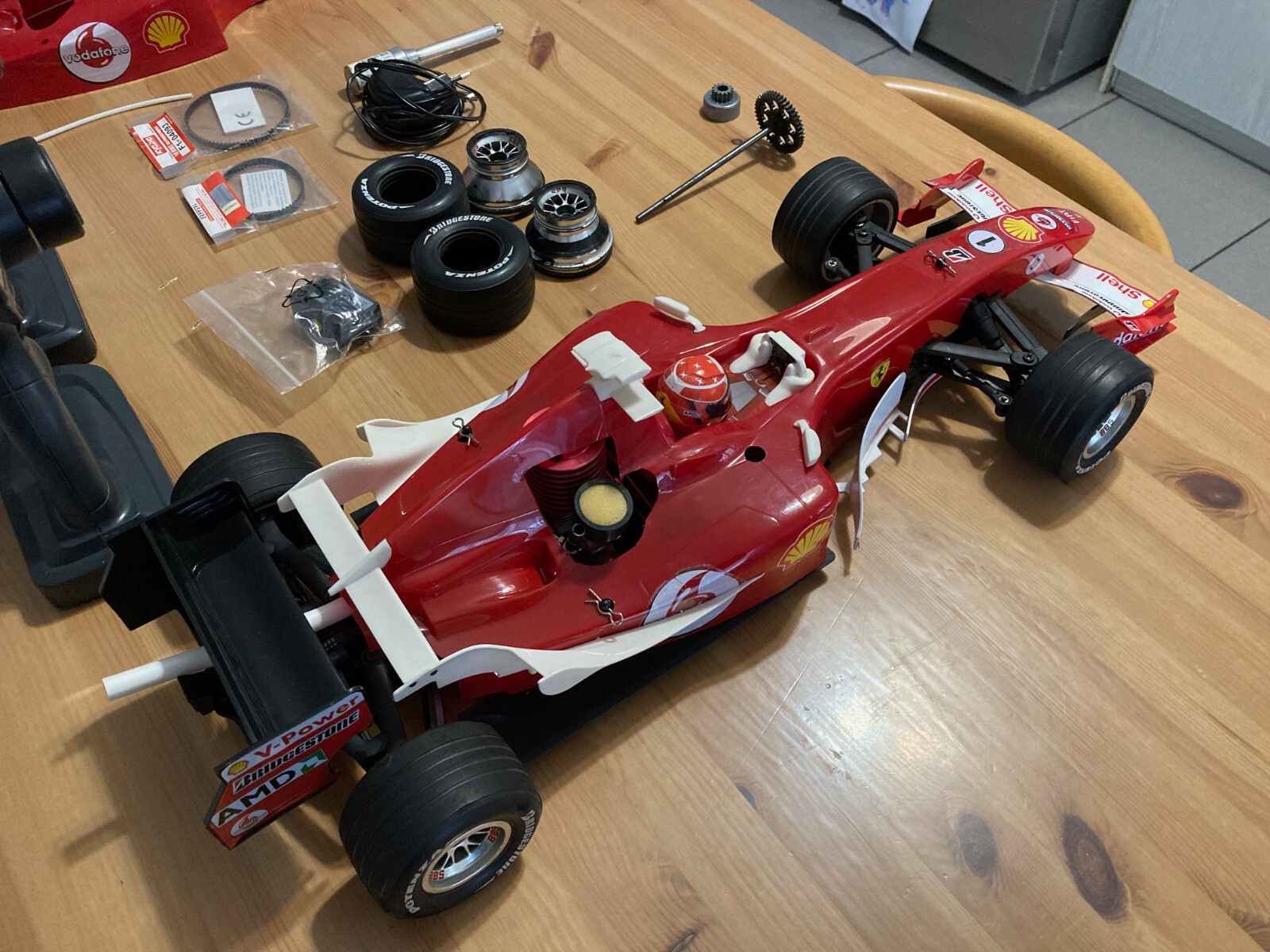 Picture 4 of 19