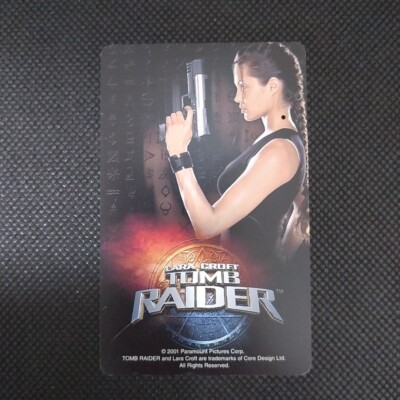 タレントカード RT- 123019 s-l400.jpg