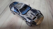 Ford Shelby GR 1 Concept Car Auto Art 1/18