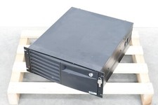 AICO INDUSTRIAL PC IT7586-1231PCA03, Industrie Computer