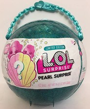 lol pearl surprise style 1