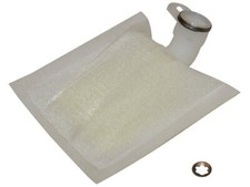Filtro de combustible 87145 KBMM pantalla de combustible para Mitsubishi Mighty Max 1990