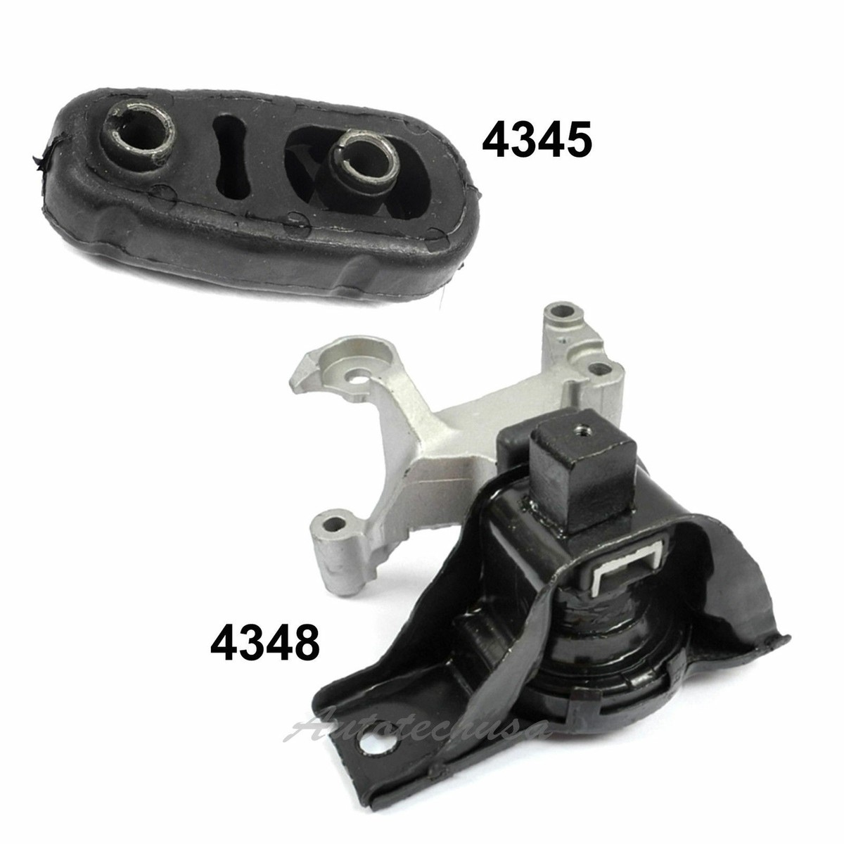 na_tsu1420 　1.6-2c 200m Amazon.com: UOYETIB 1-15619321-0 1156193210 Overflow Valve