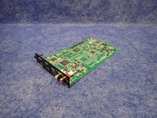 Crestron DMC-HD HDMI Input Card for DM Switchers W9 