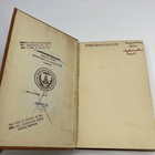 Foto 7 di 15