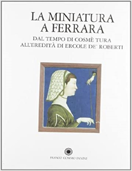 Foto 1 di 1