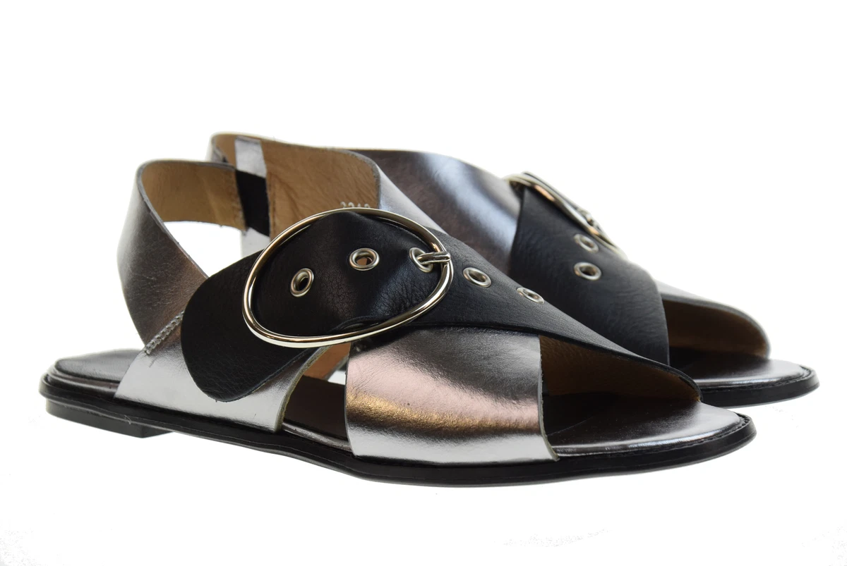 Poesie veneziane shoes sale