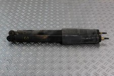 60340 Stossdämpfer hinten rechts links 1243262100 Mercedes-benz 230 E 124