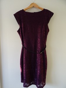 apricot womens clothes