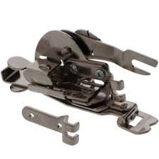 Zig Zag Attachment, Alphasew