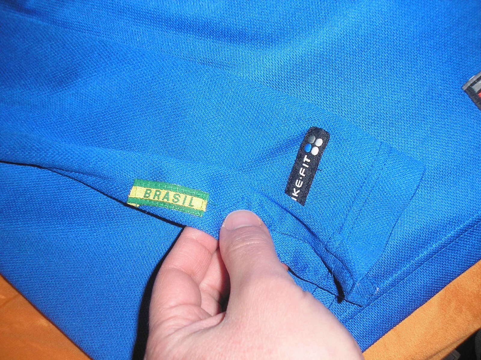 Foto 7 di 11