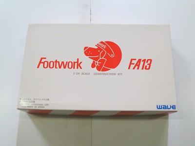 ウェ― ブ　1/24 フットワーク　FW13 s-l400.jpg