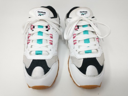 reebok concept sample 004