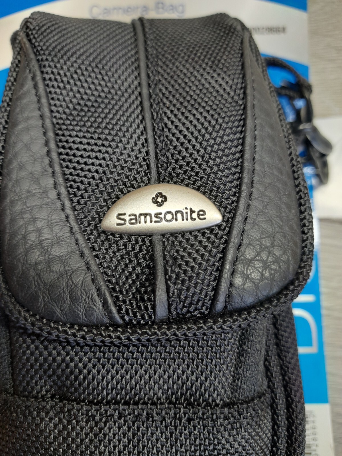 Picture 4 of 5
