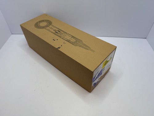 Dyson Supersonic Hair Dryer - Picture 4 of 4