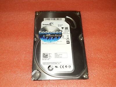 697800_6