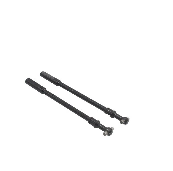 Hobby RC Drive Shafts Parts for Redcat Racing