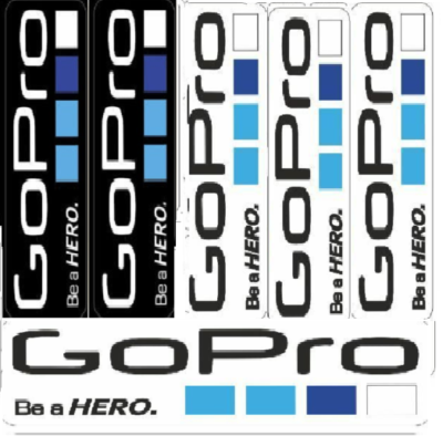 GoPro Hero 5 Black Edition Action Camera for sale online | eBay GoPro Hero 5 Black Edition Action Camera for sale online | eBay