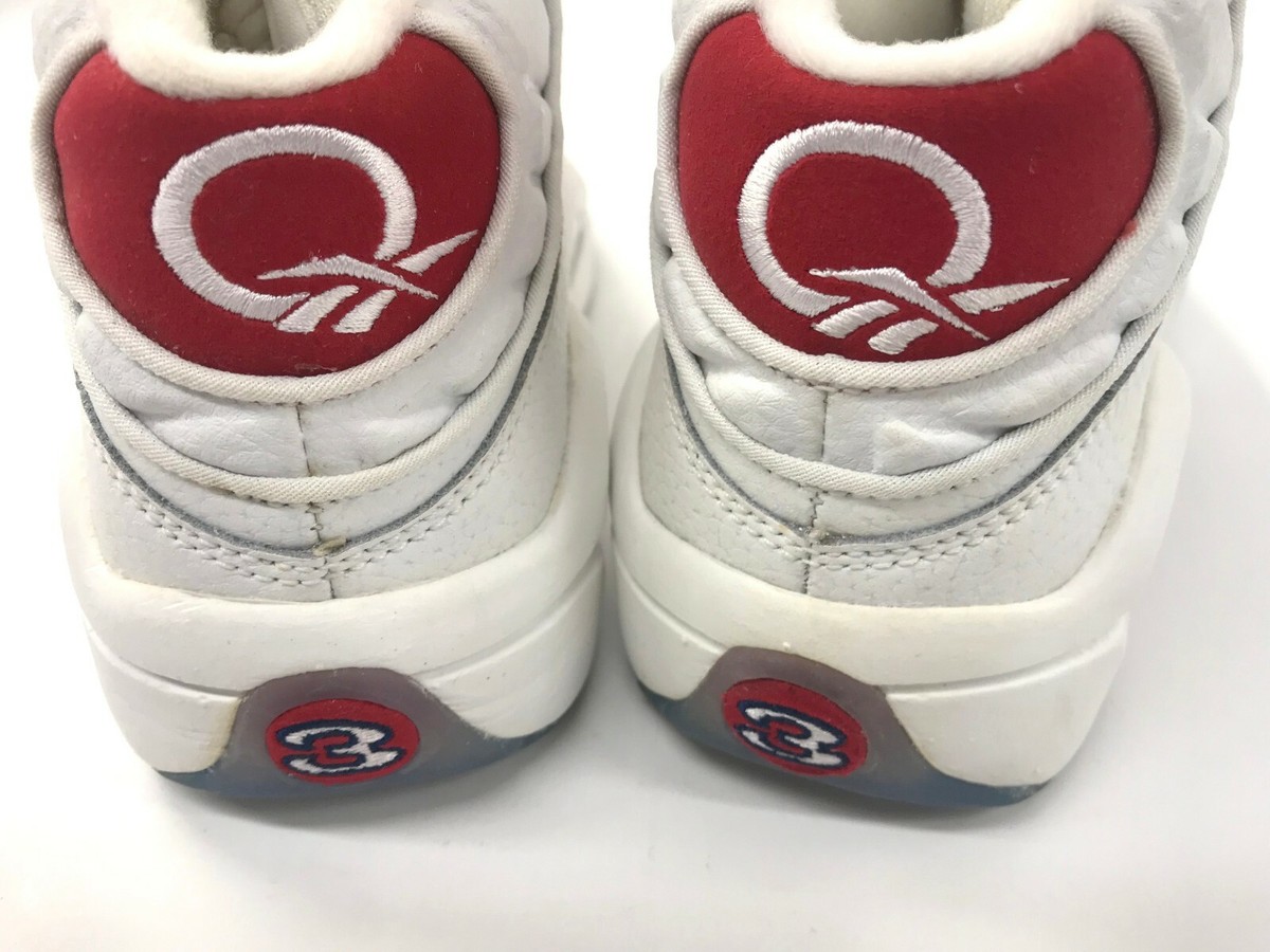 97 iverson shoes