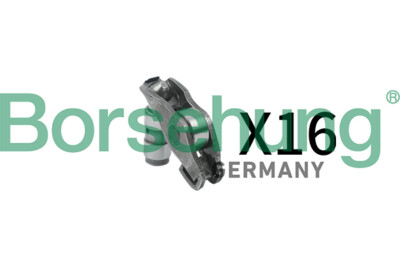 Borsehung B18213 Ventilstößel für AUDI,AUDI (FAW),SEAT,SKODA,SKODA (SVW),VW