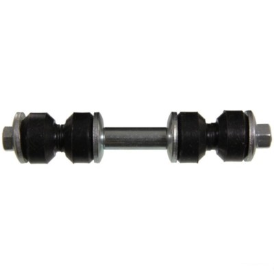 Koppelstange Corvette C3 Stabilizer Bar Link