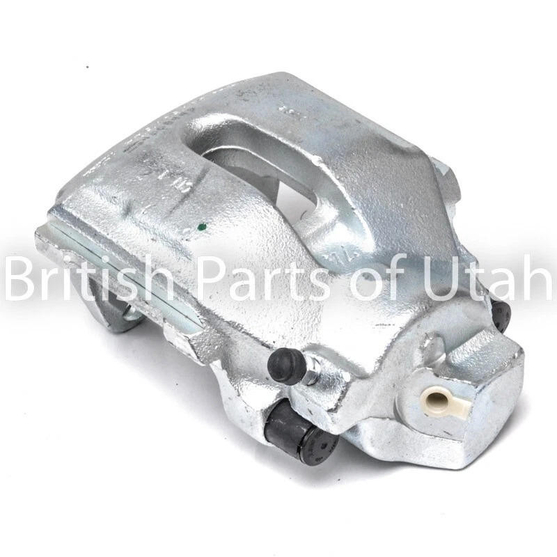 宝马 530i 540i 740i X5 E38 E39 E53 制动卡钳前右正版原始设备制造商 ATE — 第 3/4 张图片