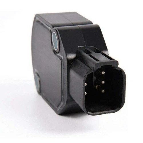 Cummins APPS Throttle Position Sensor Fits For 98-07 Dodge RAM 2500 3500 3970085 - Picture 8 of 10