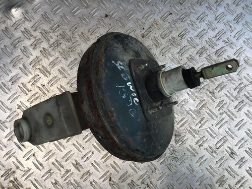 Renault Scenic 1997 Brake servo - booster (Servo brake) 7700411778 #194555-53