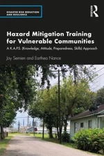Hazard Mitigation Training for Vulnerable Communities: A K.A.P.S. (Knowledge, ..
