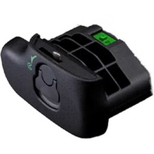 NIKON Battery Box Case Lid Cover BL-5 769 