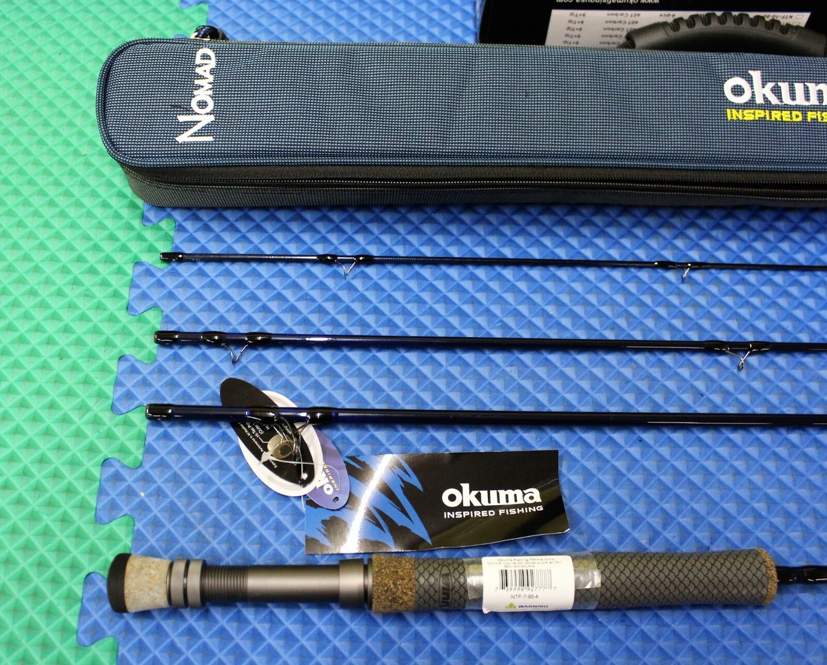 reconditioned shimano reels Shimano TranX Low Profile Reel  Grumpys Tackle