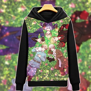 burgundy sweatshirt womens