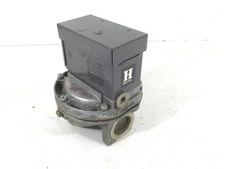 02965-1 Gas Solenoid Valve Robertshaw FJ G-LP 1//2 PSI 120V-60hz-013A