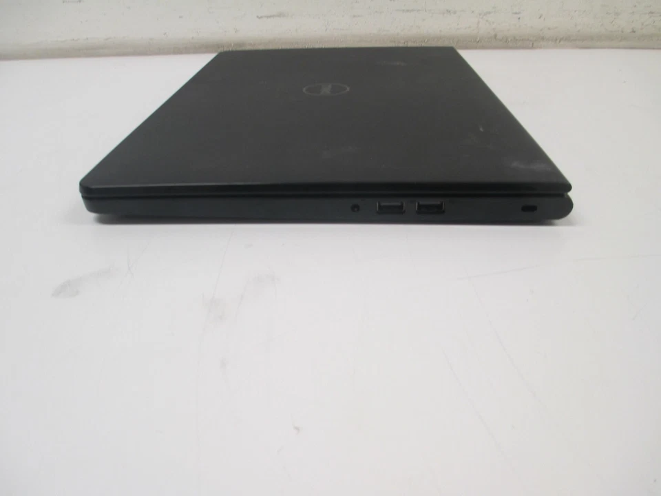 Dell Inspiron 14-3452 14" Celeron N3050 @1.6GHz 2GB RAM 32GB HDD Win 10 - Image 4 of 4