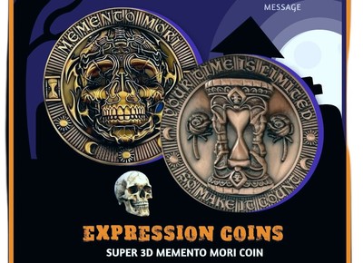 Memento Mori Inspirational Quotes About Life Stoicism Short Inspirational Quotes