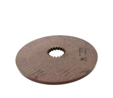 NEW P&H 15Q94D1 FRICTION DISC HF-35