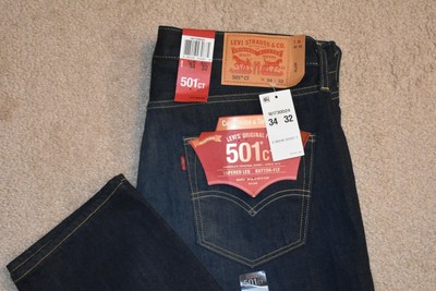 levis 34x32