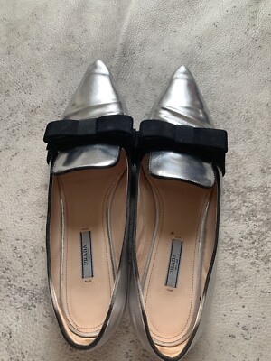 women designer shoes | eBay women designer shoes | eBay