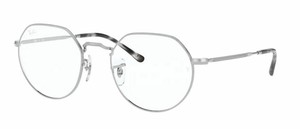 ray ban sight glasses