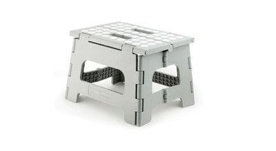 rhino folding stool
