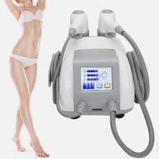 Profession 808nm Diode Laser Ice Painless Hair Removal Rejuvenation Machine--