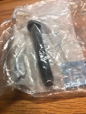 Vauxhall Rear Caliper to Axle Bolt M12 X 40 Genuine 9117770 for sale ...