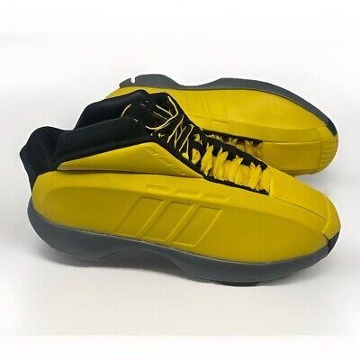 adidas Originals Crazy 1 adidas Originals Crazy 1