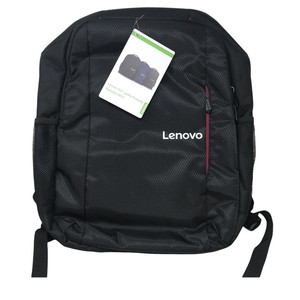 supreme rimowa topas multiwheel 45l red
