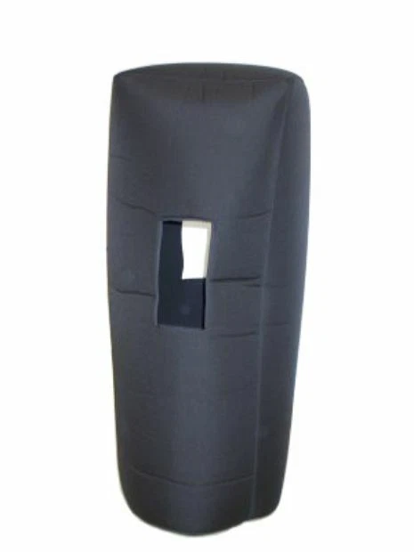 Srx725 speaker hotsell