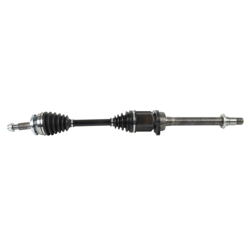 For 2011-2016 Scion tC L4 2.5L Manual Trans. Front Right CV Joint Axle Assembly - Picture 5 of 8