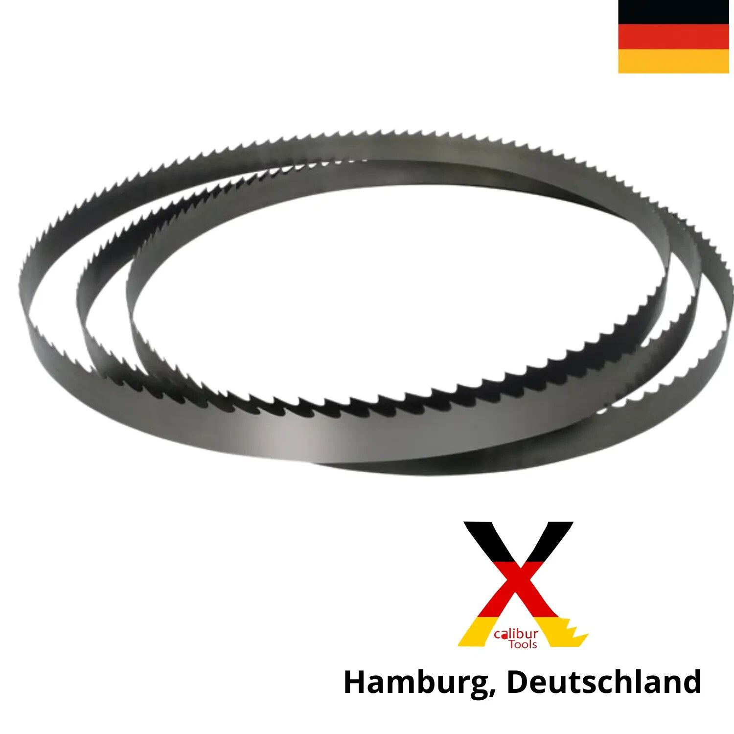 Bild 11 von 14