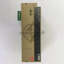 One USED Omron DRT1-AD04 DRT1AD04 Tested in Good Condition