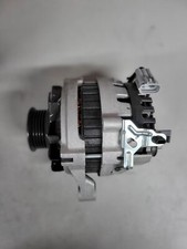 NEW/REMAN OEM Alternator 80A 10463399 321-1019 1993-1995 Chevrolet Prizm